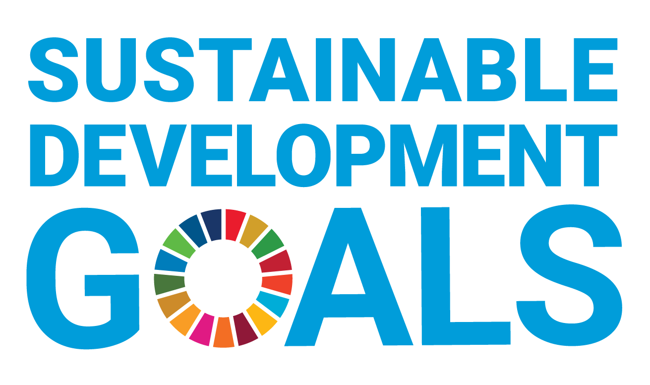 YZED Projects supports the Sustainable Development Goals